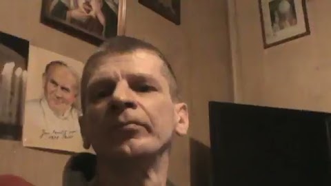 POWJEM WAM JUSZ ZABLOKOWANA ASIA CAŁKIEM PA S01E1056