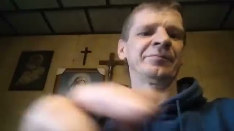 Tatar pszny jest S01E470