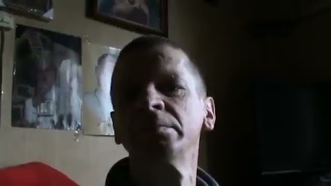 Wsuchajcie tego S01E1470