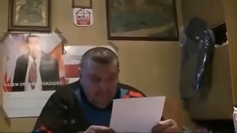 Potomek Piłsudskiego - Najlepsze paczki