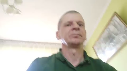 Dzedobry oglodalem wilm S01E1826