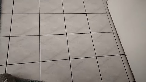 Dzedobry wam powjem wam to🏋️‍♀️ S01E605