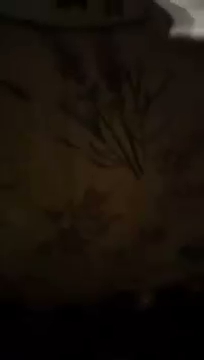 zobacie jakie blupoty gada S01E57