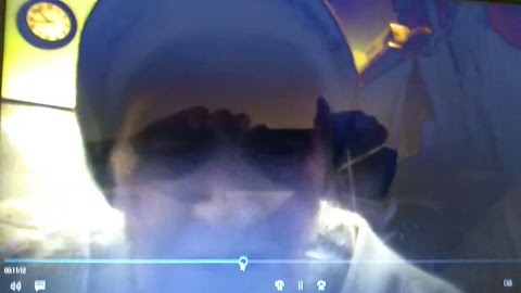 Będzie gruby film S01E171