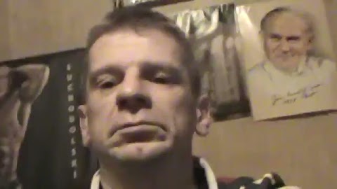 Witajcie kolejny dzeń na woim kanale S01E1034