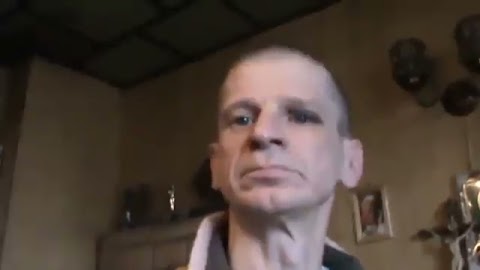 Popacz na ten wilm S01E1073