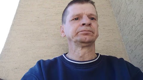 Wszedłem na balkon jest unas ładna bogoda S01E1645