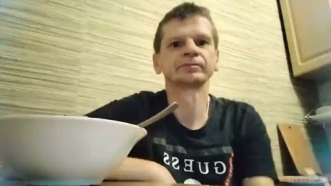 Odpoczęłam od tego nagrwania S01E339