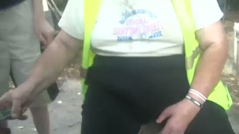 Obejrzj ten wikm S01E489