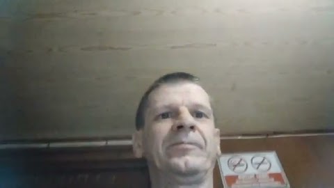 Wszedłem nadwor deszcz pada pokazuje wam S01E363