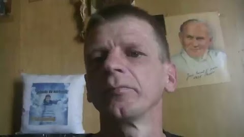 Znuw upał unas jest S01E202