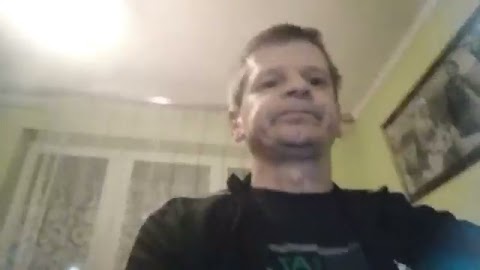 Kolacje zjem i wypowiem się wam wysłuchaj tego S01E1543