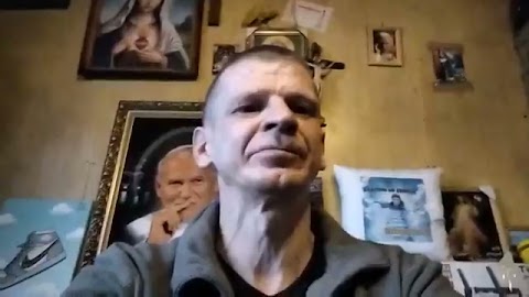 Powjem wam to S01E1022