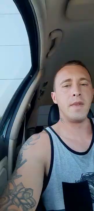 Asystent Google. Plan na sobotę. S01E506