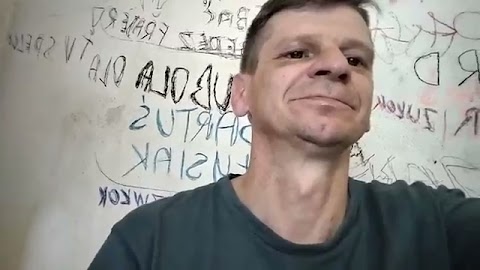 Dzedobry posiłek goroco jest S01E199