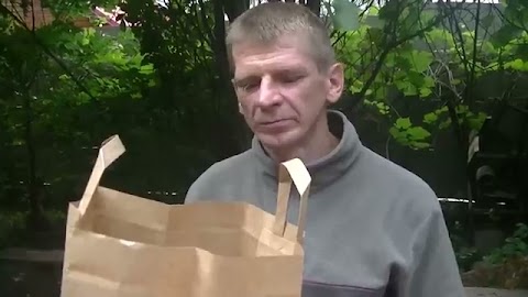 Nedzelny posjłek muj S01E219