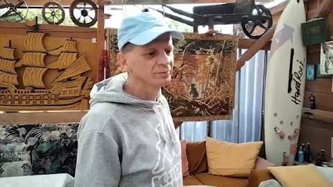 Pokazuje wam to S01E1491