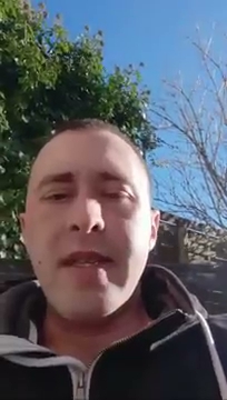 Na Chwilę-rKzI9jqPnao S01E442