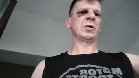 Poranek z majorem S01E1339