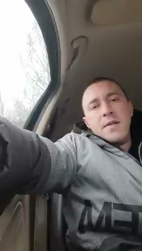 Ty GPS miał Śmiechu warte S01E579