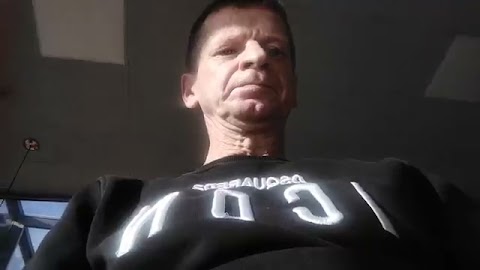 Objad jem rosul  rbka Borza pszna S01E288