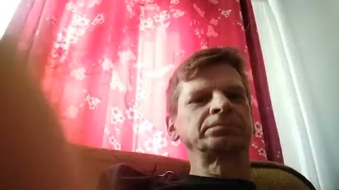 Powjem wam to S01E1482