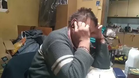 W poszukiwaniu ... S01E91