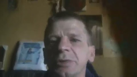 Wsuchajcje tebo co powjem wam S01E614