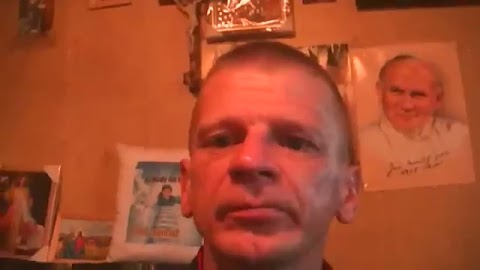 POWJEM WAM TO S01E285