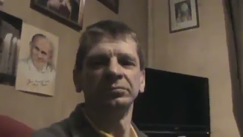 Następny film o tym ! S01E1513