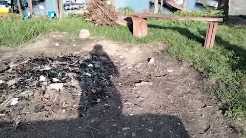 Chcem przeprosić widzów zato S01E247