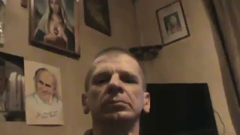 Kolacia moja kiełbasa na ciepło  i keczup pcha S01E1069