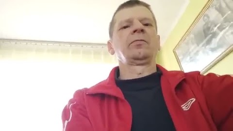 Dzedobry kochani widzowie poranek muj taki jest S01E1685