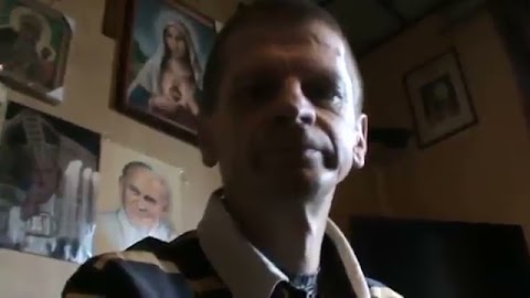 Pasztet psznie testuje wiejski S01E1319