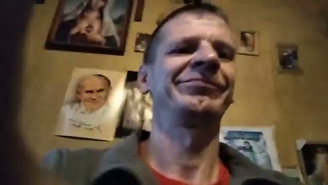 Powjem wam to i wcuchajcie S01E967