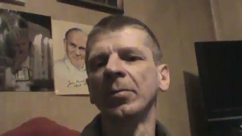 WIOLETO YY NIE NADAJE SIE DO MEGO ZICIA ODWALS ODEMNIE S01E1314