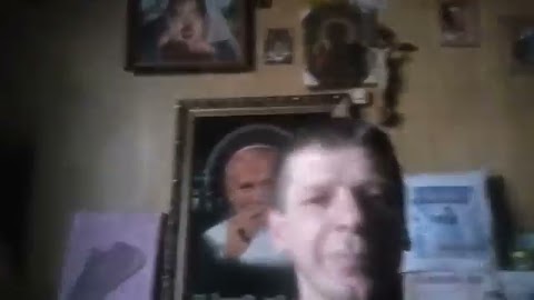 14 lutego 2022 S01E1397