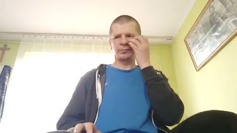 Siniedanie takje jem S01E1862