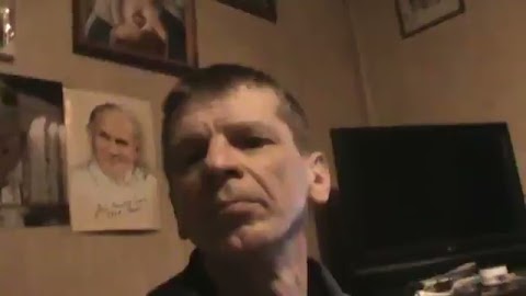 POWJEM WAM TO PIOTEK ZUPA MLECZNA S01E1095