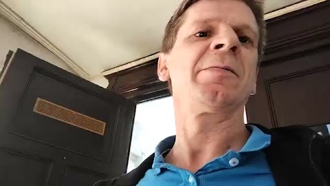 Nagram wilm wam S01E714