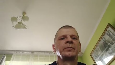 Cierzkj dzeni był powiem wam S01E1899