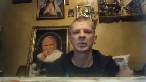 W domu jestem S01E281