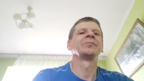 Powiem wam to S01E1788