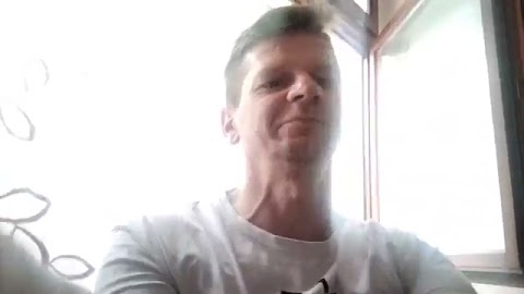 Witajcje dzsi poniedzalek S01E1222