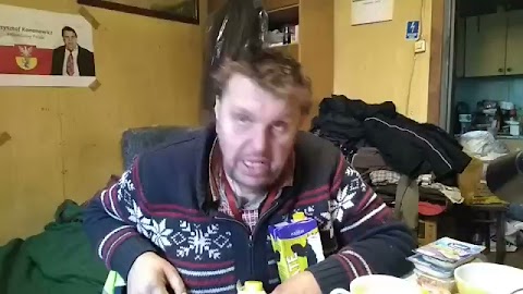 Sprzątam w domu S01E126