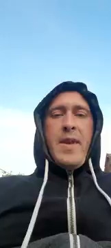 asystent na sobotę 😉 S01E516