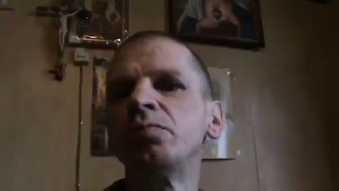 Widzcie jaka jest prawda S01E1123