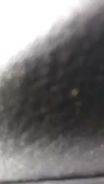 Mała informacja S01E320