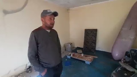 Może mieszkać wszędzie S01E676