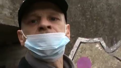 Nagrywam dlawas widzom S01E1396